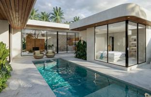 3-bedroom villa 130 m² in Kaba-Kaba for $295,000