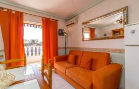 Apartment – Torrevieja, Valencia, Spain for 152,000 €