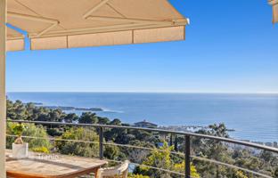 2-bedroom apartment in Cannes for 1,050,000 €