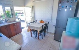 2-bedroom cottage 60 m² in Famagusta for 230,000 €