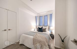 5-bedroom apartment in Temperance Street for C$1,292,000