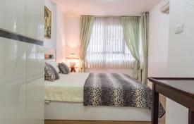 1 bed Condo in The Clover Khlong Tan Nuea Sub District for $185,000