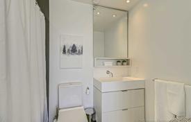 Apartment – Soudan Avenue, Old Toronto, Toronto,  Ontario,   Canada for C$1,081,000