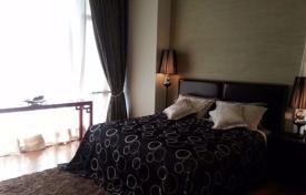 2 bed Condo in The Sukhothai Residences Thungmahamek Sub District for $3,100 per week