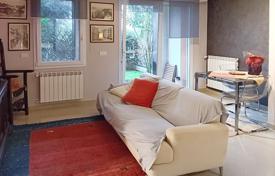 Apartment with garden in Sestri Levante, Liguria for 385,000 €