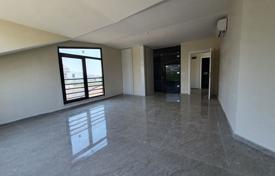 Apartment – Mahmutlar, Antalya, Turkey for $119,000