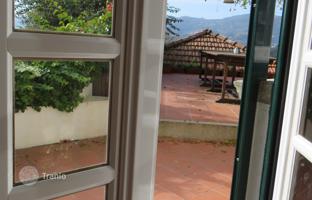 Farm 29,620 m² in Porto (city) for 1,100,000 €