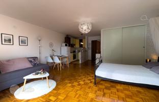 1-room apartment 40 m² in Ližnjan for 136,000 €