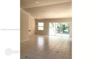 4-bedroom house in Naples (USA) for $600,000