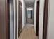Office 240 m² in Limassol for 700,000 €