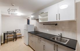 Detached house 359 m² in Moscow Region, Russia for 150,000 ₽ per week