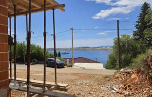 1-bedroom apartment 50 m² in Omišalj for 280,000 €