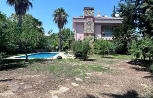 3-bedroom villa 254 m² in Camyuva for 28,875,000 TRY