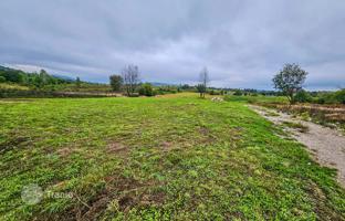 Land plot 3,201 m² in Karlovac County for 353,000 €