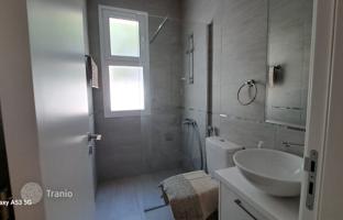 2-bedroom cottage 95 m² in Chloraka for 350,000 €