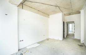 3-bedrooms apartment 131 m² in Lisi lake, Georgia for $151,000