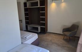 For Sale, Brač, Sutivan, Bright Three-Bedroom Penthouse, Sea View for 302,000 €