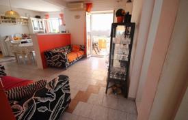 2-bedrooms apartment 43 m² in Supetar, Croatia for 250,000 €