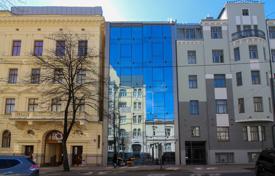 Apartment – Central District, Riga, Latvia for 424,000 €