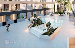 2-bedroom apartment 67 m² in Lo Pagan for 249,000 €