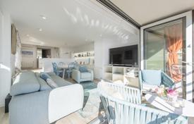 Apartment – Castell Platja d'Aro, Catalonia, Spain for 650,000 €