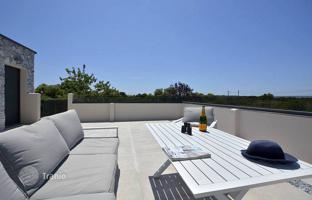 4-bedroom villa in Corfu for 900,000 €