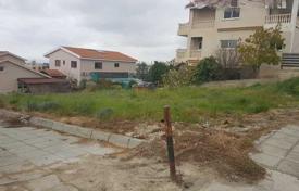 Development land – Emba, Paphos, Cyprus for 125,000 €
