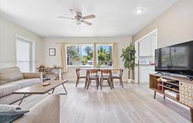 Apartment – Fort Lauderdale, Florida, USA for $2,250,000