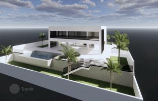 3-bedroom villa 439 m² in Playa Paraiso for 2,800,000 €