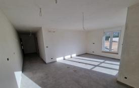 Apartment Apartments for sale in new construction, top location, Umag! S1 for 295,000 €
