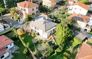 4-room house 214 m² in Umag for 795,000 €