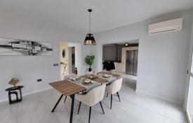 Modern villa with several terraces, Marbella for 990,000 €