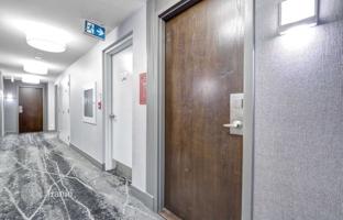5-bedroom apartment in North York for C$774,000