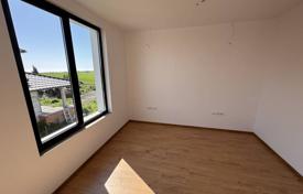 Two-storey turnkey house in Lahana, Pomorie, Bulgaria, 196 sq. m, 650 sq. M. yard 400,000 euro for 400,000 €