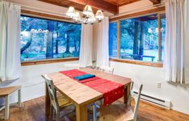 Terraced house – Washington, USA for 3,400 € per week