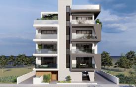 Apartment – Larnaca (city), Larnaca, Cyprus for 240,000 €