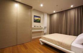 1 bed Duplex in Bright Sukhumvit 24 Khlongtan Sub District for $354,000
