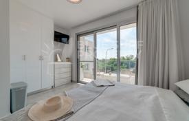 Stunning Brand New 2-Bedroom Semi Detached Villa with Communal Swimming Pool located Kapparis for 292,000 €