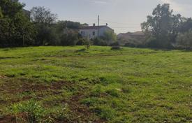 Land Duga Uvala, Marčana, 2.210 m² for 230,000 €