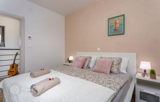 3-bedroom house 178 m² in Veprinac for 415,000 €