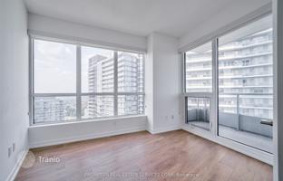 5-bedroom apartment in North York for C$967,000
