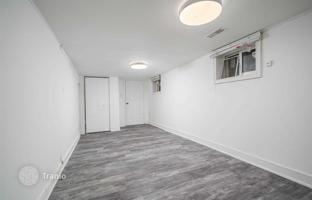 9-bedroom house in York for C$1,328,000