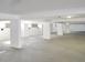 Office 847 m² in Limassol for 4,500,000 €