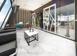 Office 204 m² in Zakaki for 3,623,000 €
