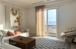 3-bedroom apartment 290 m² in Tivat city for 1,900,000 €