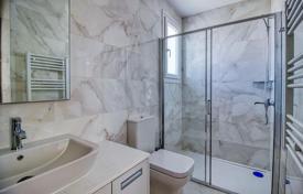 Apartment (Penthouse) in Mesa Geitonia, Limassol for Sale for 780,000 €