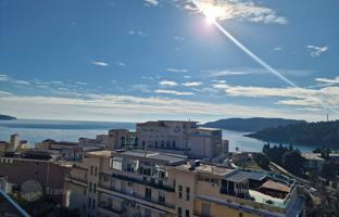 2-bedroom apartment 135 m² in Becici for 460,000 €