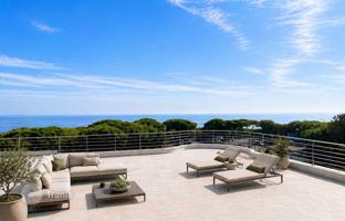 3-bedroom apartment 279 m² in Liguria for 2,563,000 €