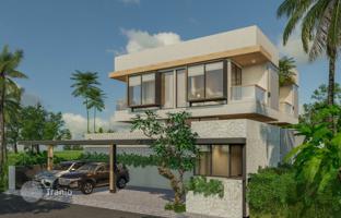 2-bedroom villa 136 m² in Ubud for $290,000
