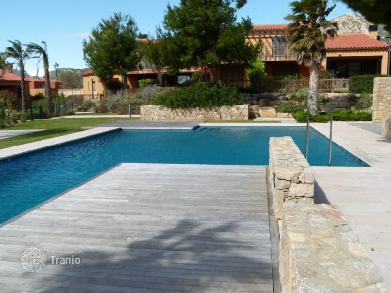 Houses For Sale In Mont Roig Del Camp Buy Villas In Mont Roig